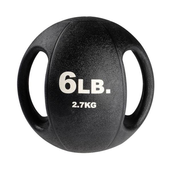 Grip Strength Equipment  Trainers, Chalk, Pull Up Grip Ball - Simpsons  Fitness Supply