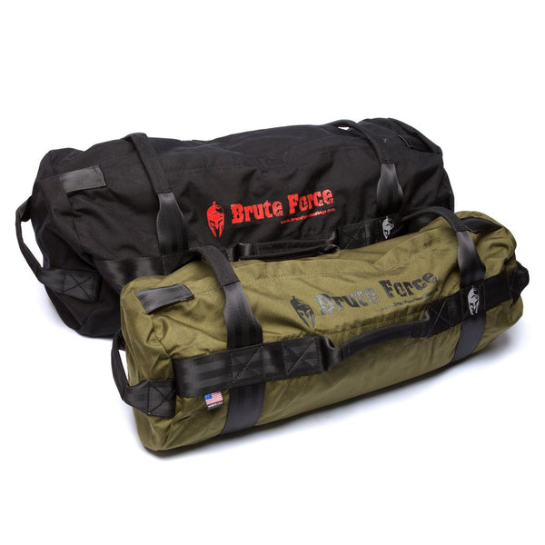 Brute 2025 strength sandbags