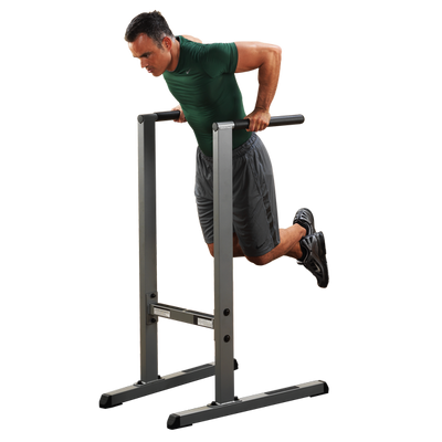 Body-Solid Dip Station - GDIP59