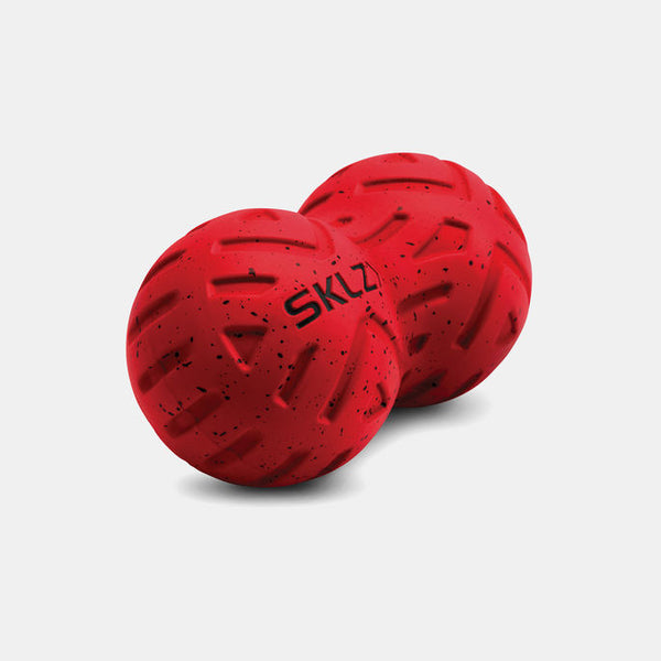 Foam discount roller sklz