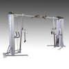 Simpsons Fitness Supply Home Gym Equipment