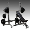 Top 10 Pieces of Functional Fitness Equipment: Build Your Home Or Garage Gym Now!