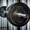 3 Reasons Why Bumper Plates are a Must Have for any Gym