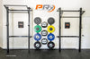 Benefits of purchasing a home gym equipment package