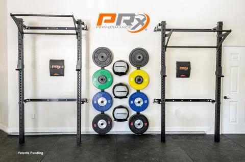 Benefits of purchasing a home gym equipment package