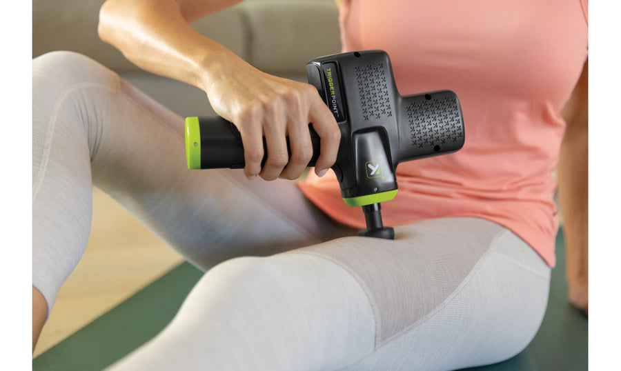 Mobility, Flexibility, and Posture Equipment & Packages - Simpsons Fitness  Supply