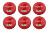 Powernet Weighted Training Baseballs – 6 Pack