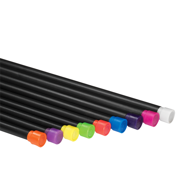 Body-Solid Tools Fitness Bars