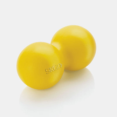 SKLZ Dual Point Massager