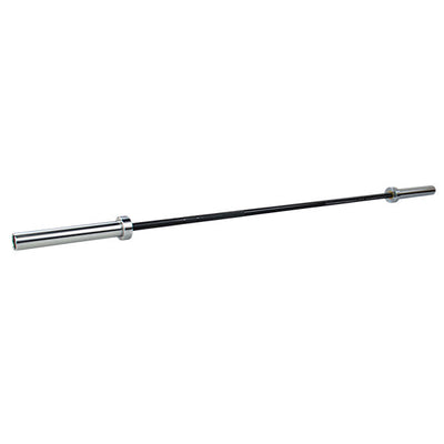 Body Solid Extreme Olympic Bar - OB79EXT
