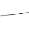 Body Solid Extreme Olympic Bar - OB86EXT