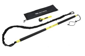 TRX Rip Trainer - With Bag