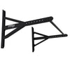 PRX Wall Mount Pull-up bar