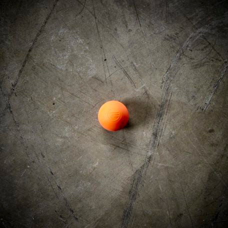 SFS Massage Ball