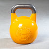 Simpsons Competition Kettlebells