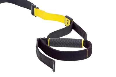 TRX Commercial Suspension - Handle Simpsons Fitness Supply