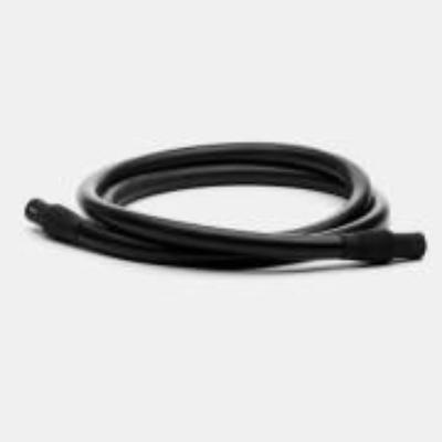SKLZ Training Cable - Black