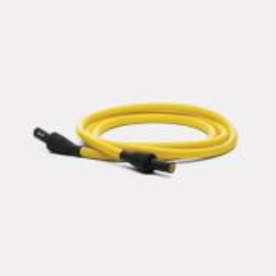 SKLZ Training Cable - Yellow
