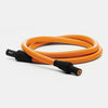 SKLZ Training Cable - Orange