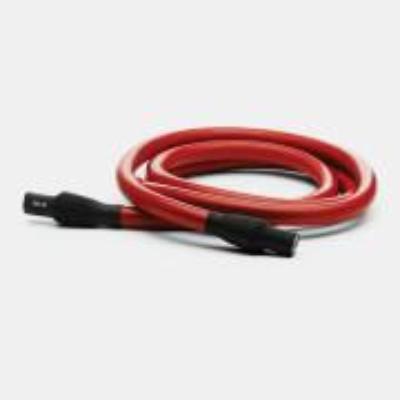 SKLZ Training Cable - Red