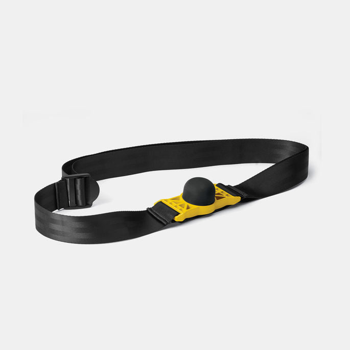 SKLZ Trigger Strap
