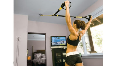 trx ceiling mount trx suspension trainer wall mounting for trx trainer simpsons fitness supply